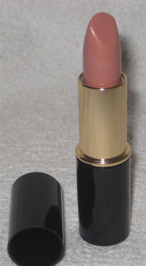 discontinued lancome lipsticks